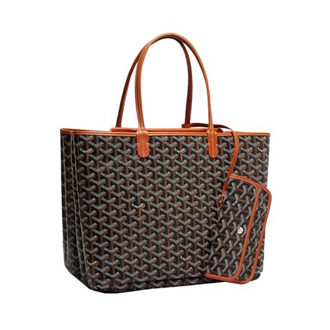 goyard indonesia harga|Goyard online shop.